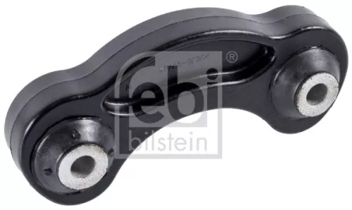 Verbindingsstang, stabilisatorstang FEBI BILSTEIN 47918)