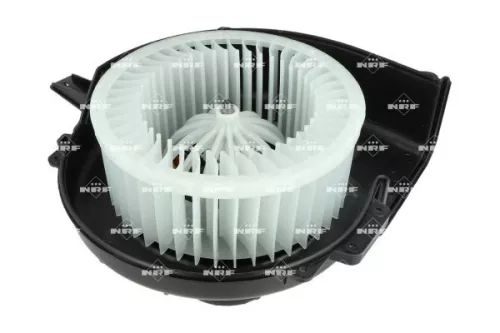 Binnenventilator NRF 34007)