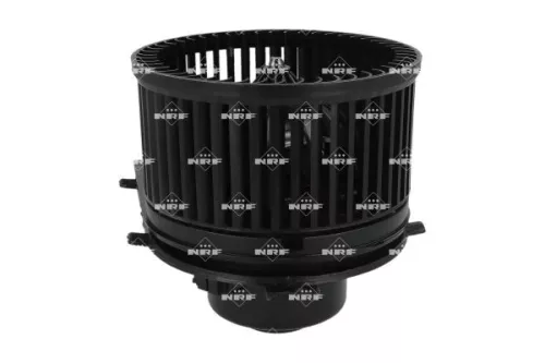 Binnenventilator HANS 34008)