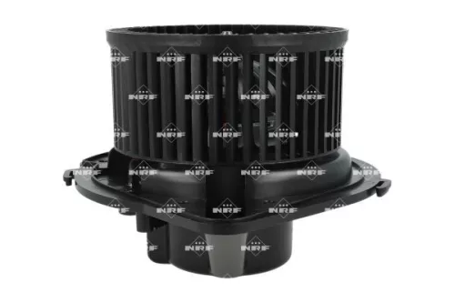 Binnenventilator NRF 34011)