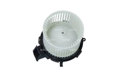 Binnenventilator NRF 34071)