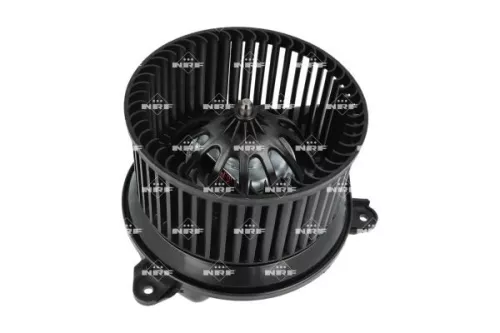 Binnenventilator NRF 34073)