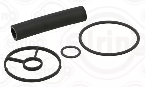 Pakking, oliekoeler ELRING 522.320)