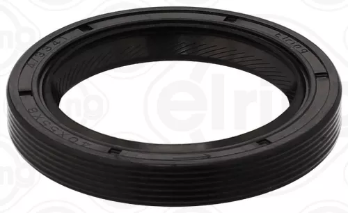 Afdichtring ELRING 242.993)
