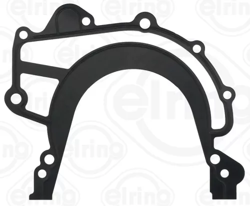 Pakking, oliepomp ELRING 234.560)