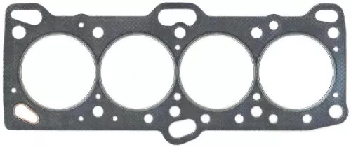 Pakking, cilinderkop  343.350)