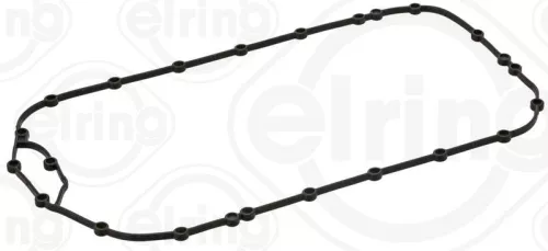 Pakking, oliecarter ELRING 373.160)
