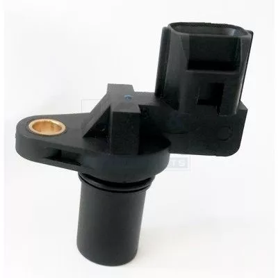 Sensor, nokkenaspositie MEAT & DORIA 87402)
