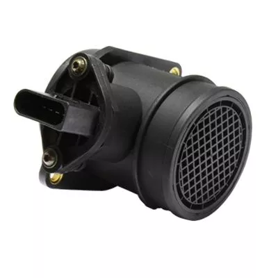 Mass Air Flow Sensor HITACHI 138965)