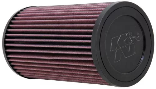 Luchtfilter K&N FILTERS E-2995)