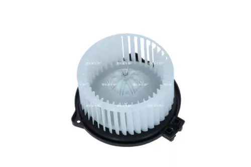 Binnenventilator NRF 34133)