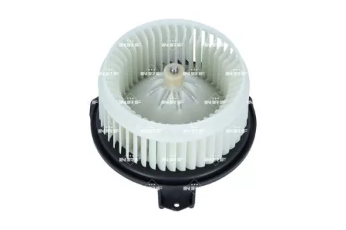 Binnenventilator NRF 34134)