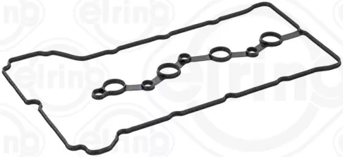 Pakking, cilinderkopdeksel ELRING 527.170)