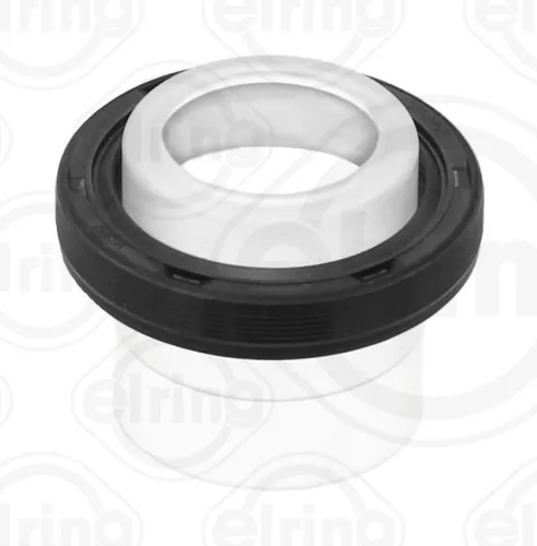 Afdichtring ELRING 523.650)