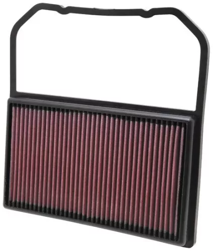 Luchtfilter K&N FILTERS 33-2994)