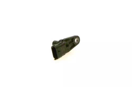 Sensor, nokkenaspositie BOSCH 0 232 103 149)