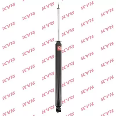 Schokdemper KYB 349194)