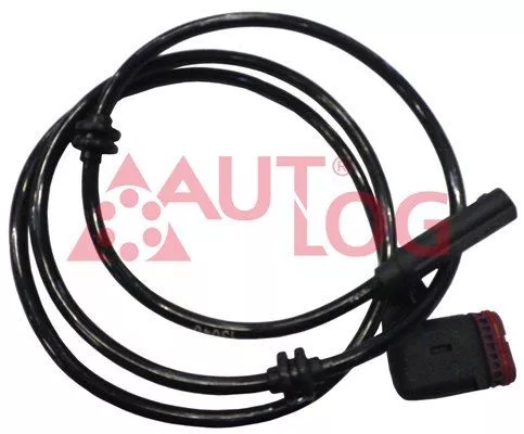 Sensor, wielsnelheid AUTLOG AS4383)