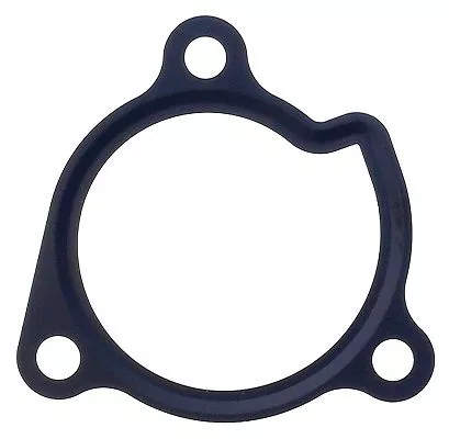 Pakking, waterpomp ELRING 572.720)
