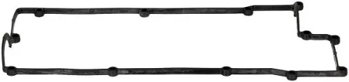 Pakking, cilinderkopdeksel ELRING 573.720)