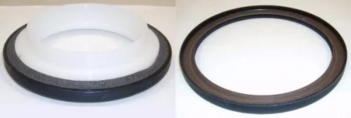 Afdichtring ELRING 175.990)