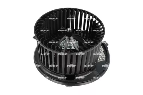 Binnenventilator NRF 34063)