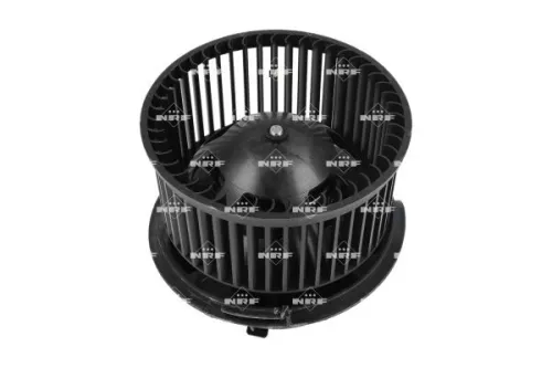 Binnenventilator NRF 34072)