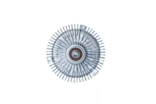 Koppeling, radiateurventilator NRF 49583)