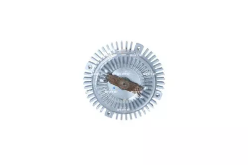 Koppeling, radiateurventilator NRF 49595)