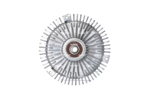 Koppeling, radiateurventilator NRF 49615)