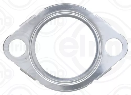 Pakking, EGR-klepleiding ELRING 719.890)