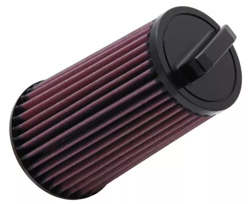Luchtfilter K&N FILTERS E-2985)