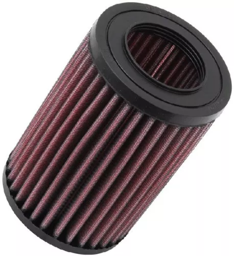 Luchtfilter K&N FILTERS E-9257)