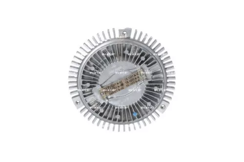 Koppeling, radiateurventilator NRF 49647)