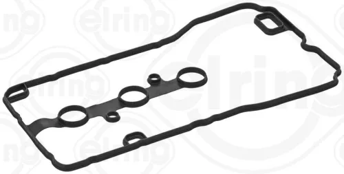 Pakking, cilinderkopdeksel ELRING 586.210)