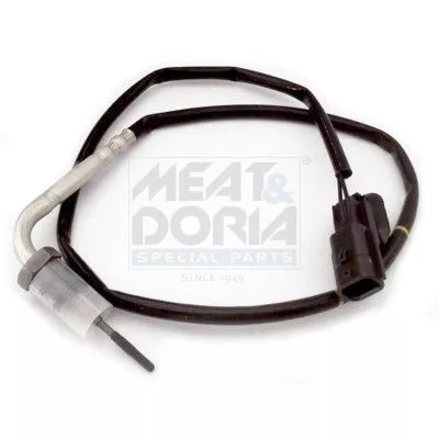 Sensor, uitlaatgastemperatuur MEAT & DORIA 12211)