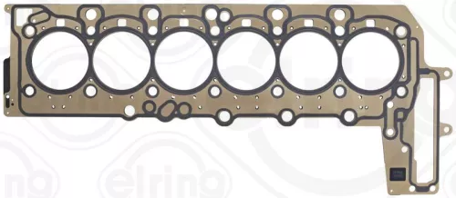 Pakking, cilinderkop ELRING 713.163)