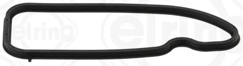 Pakking, inlaatspruitstukbehuizing ELRING 593.270)