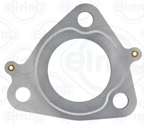 Pakking, lader ELRING 593.460)