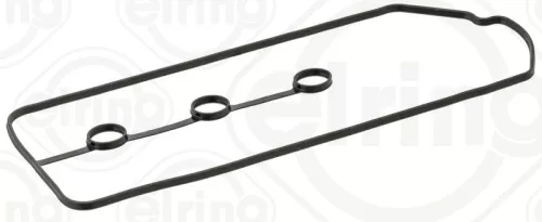 Pakking, cilinderkopdeksel ELRING 452.900)