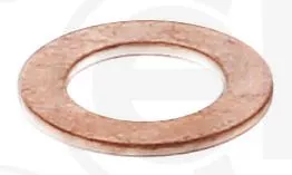 Afdichtring ELRING 104.507)