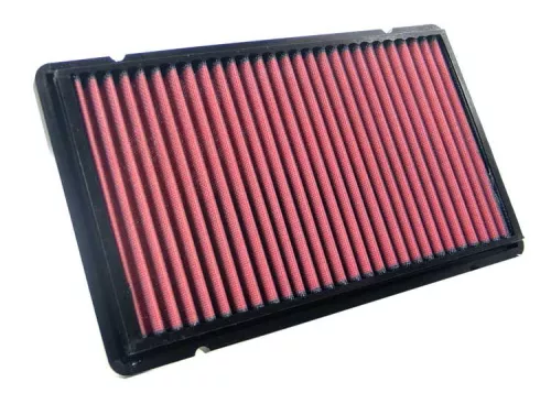 Luchtfilter K&N FILTERS 33-2816)