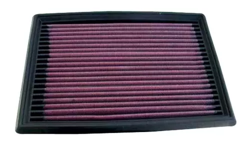 Luchtfilter  33-2036)
