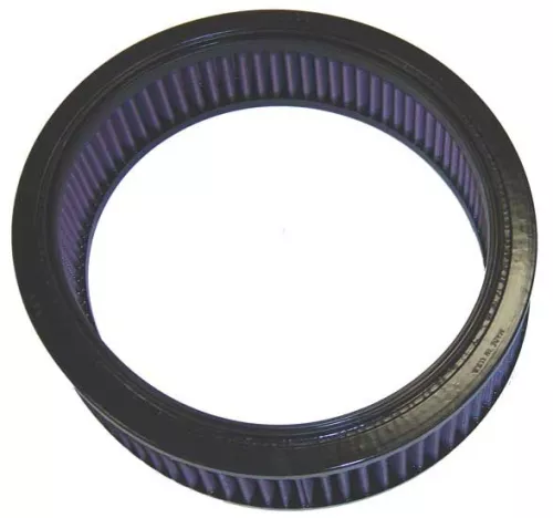 Luchtfilter K&N FILTERS E-2986)