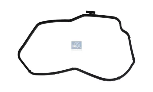 Pakking, waterpomp DT Spare Parts 1.24217)