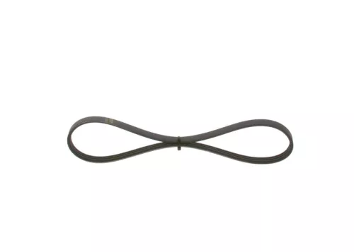 V-vormige riem BOSCH 1 987 947 571)