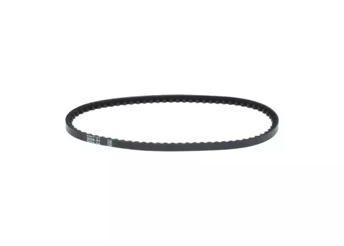 V-Belt BOSCH 1 987 947 581)