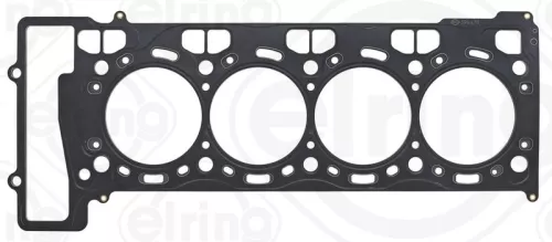 Pakking, cilinderkop ELRING 596.470)