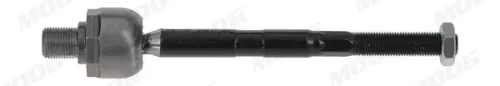 Binnenste stuurstang MOOG VO-AX-13599)