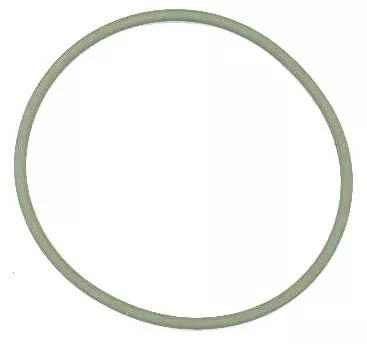 Afdichtring ELRING 518.158)